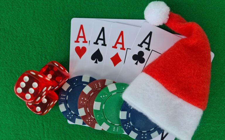 ώρα-για-το-εορταστικό-στούκι-στο-blackjack-255703
