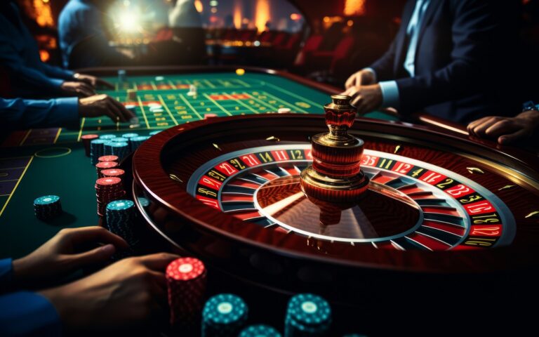ξενα online casino  Smackdown!
