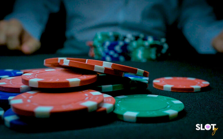 πόκερ-και-poker-online-254782