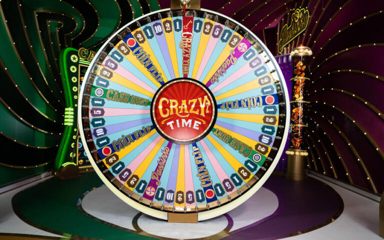 crazy-time-ο-πιο-δημοφιλής-τροχός-στο-live-casino-254778