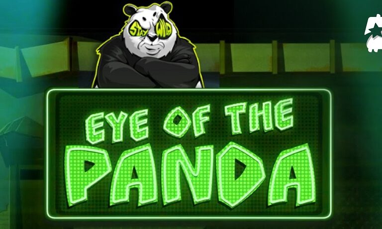 eye-of-the-panda-ο-ρόκι-θα-ήταν-περήφανος-γι-αυτό-το-254879