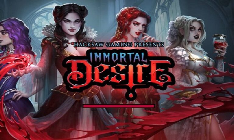 immortal-desire-τα-βαμπίρ-των-νικών-στα-φρουτάκια-254881