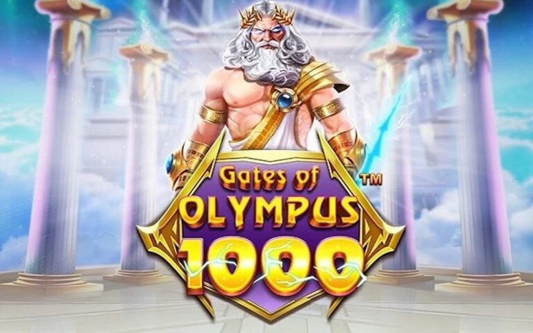 η-αρχαία-ελλάδα-πάει-πολύ-στην-pragmatic-play-255730