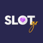 SLOT.GR Team