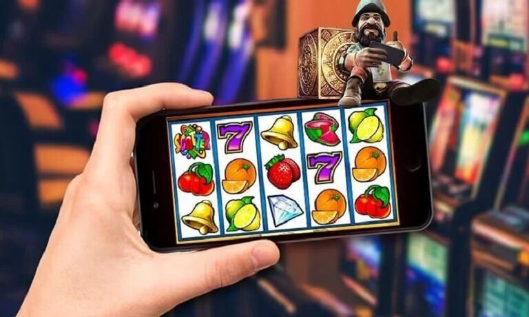 tips-για-να-χτίσεις-την-εμπειρία-σου-στο-online-casino-254891