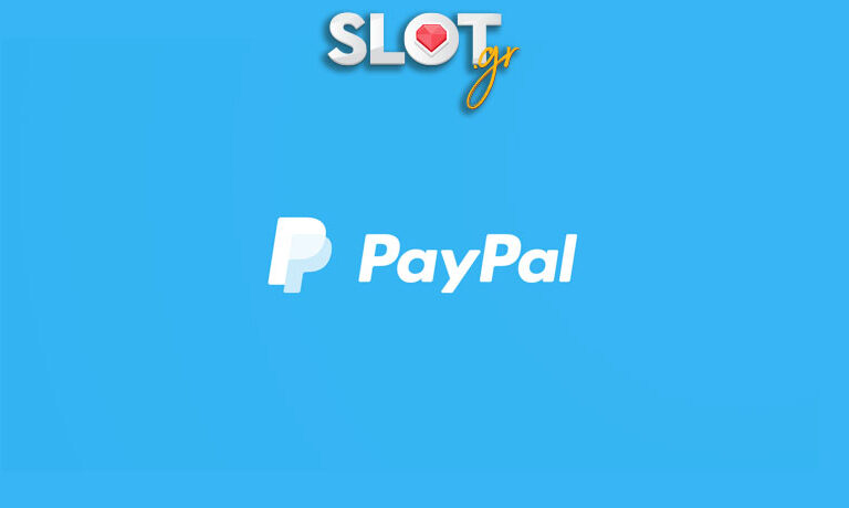 paypal-και-online-casino-255318