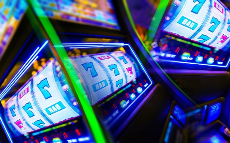 η-playtech-καινοτομεί-με-εφαρμογή-προστασίας-255450