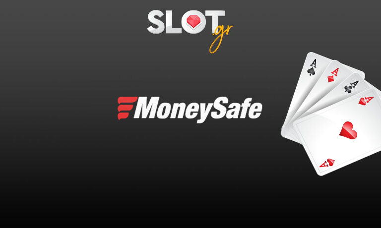 καζίνο-με-moneysafe-wallet-255322