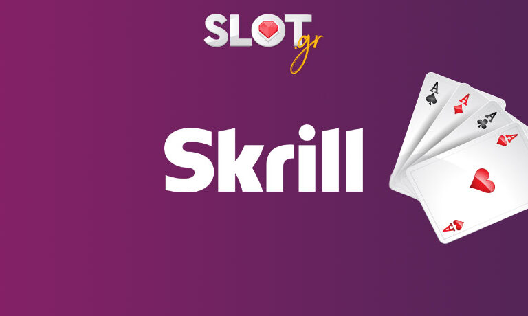skrill-και-online-casino-255330