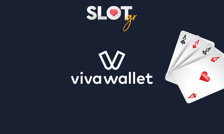 καζίνο-με-viva-wallet-255324