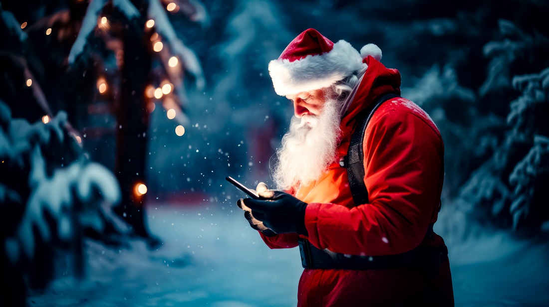 καζίνο Άη Βασίλης