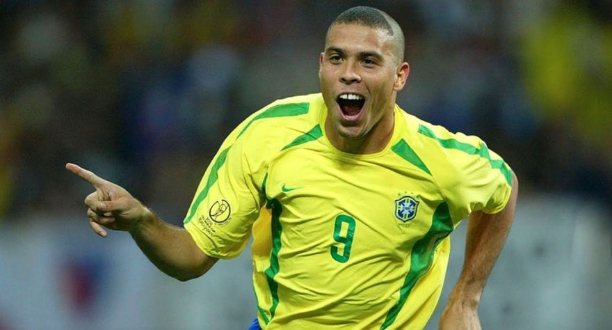 τουρνουά πόκερ ποδοσφαιριστές