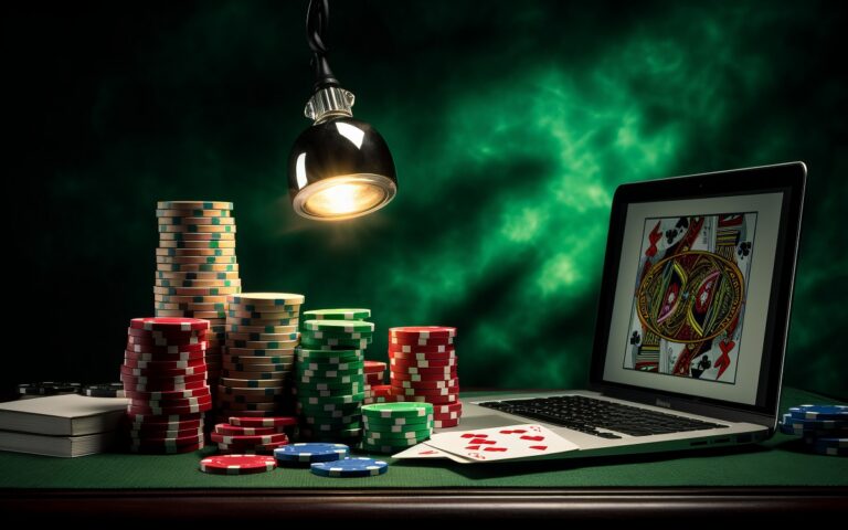 το-rtp-και-η-μεταβλητότητα-στο-online-casino-live-255842