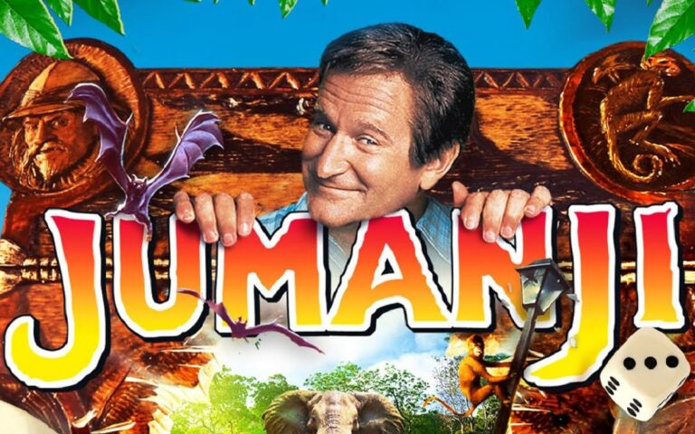 jumanji-από-τη-ζούγκλα-στο-live-casino-256139
