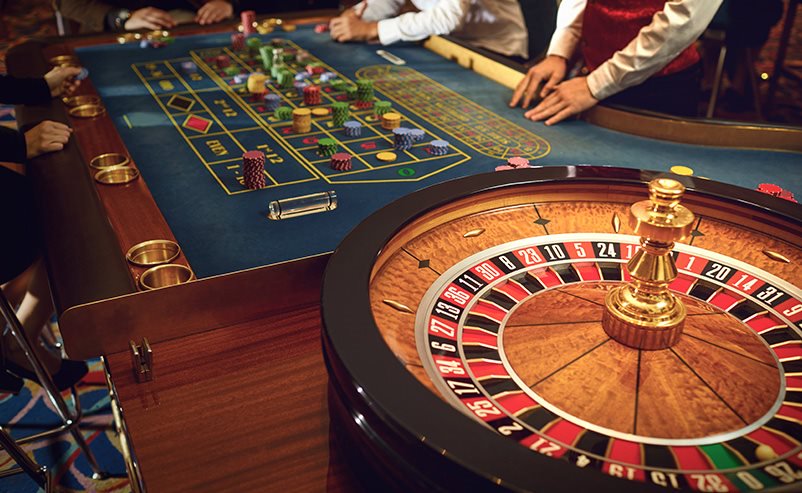 live casino online Νικες