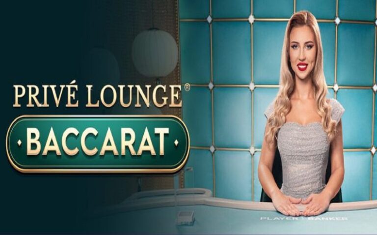 η-pragmatic-play-προσφέρει-και-τη-vip-εμπειρία-στο-baccarat-256146