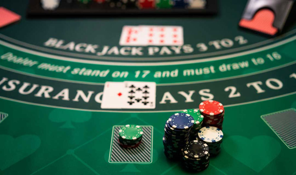5 Problems Everyone Has With online casino νομιμα – How To Solved Them