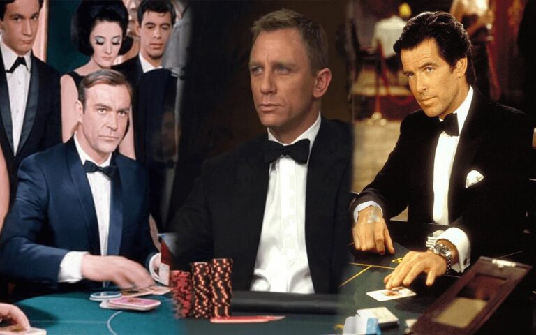 ρουλέτα-συστήματα-james-bond-και-άλλα-256689