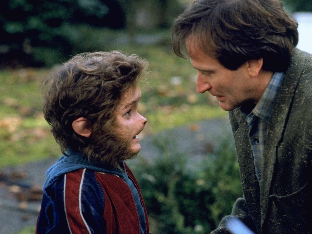 jumanji ταινία παιχνίδι