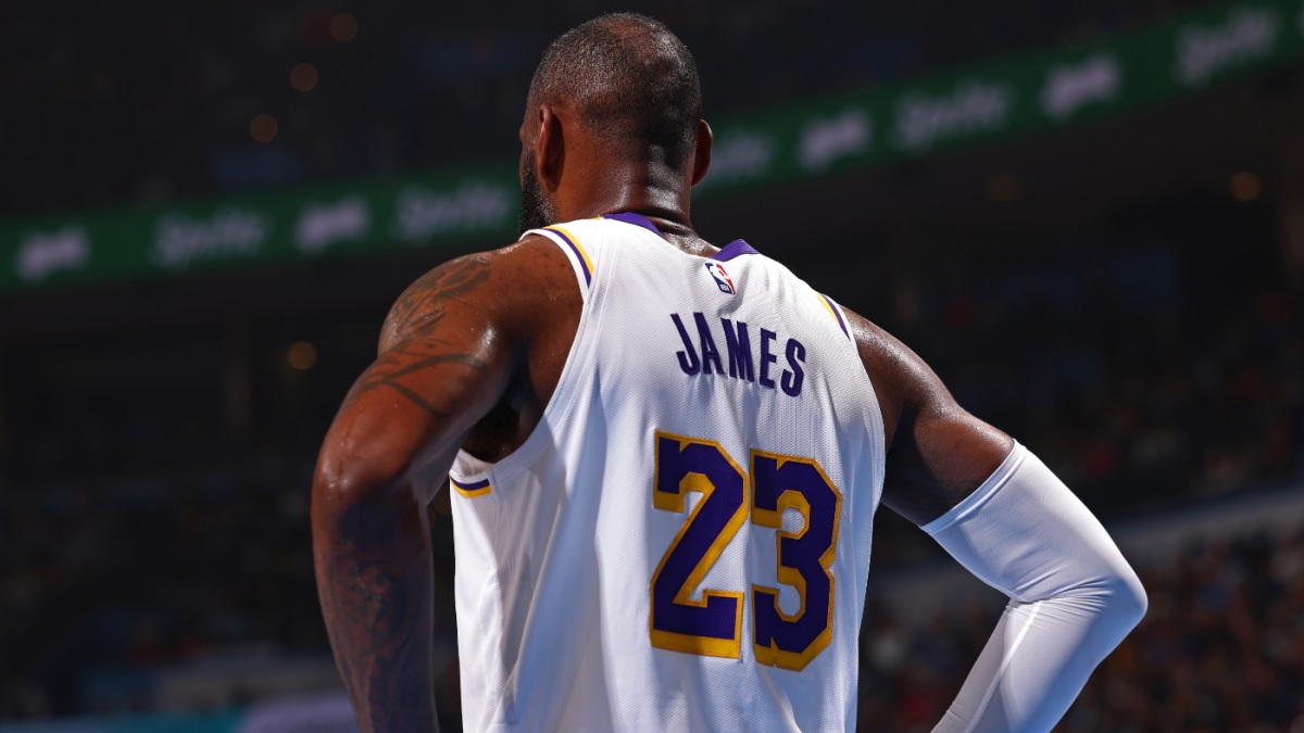 ΛεΜπρόν τρόπαιο καζίνο παιχνίδι