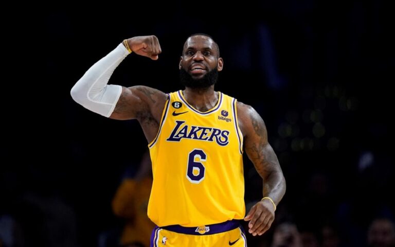πρώτα-καζίνο-μετά-κούπα-στο-nba-ο-λεμπρόν-256194