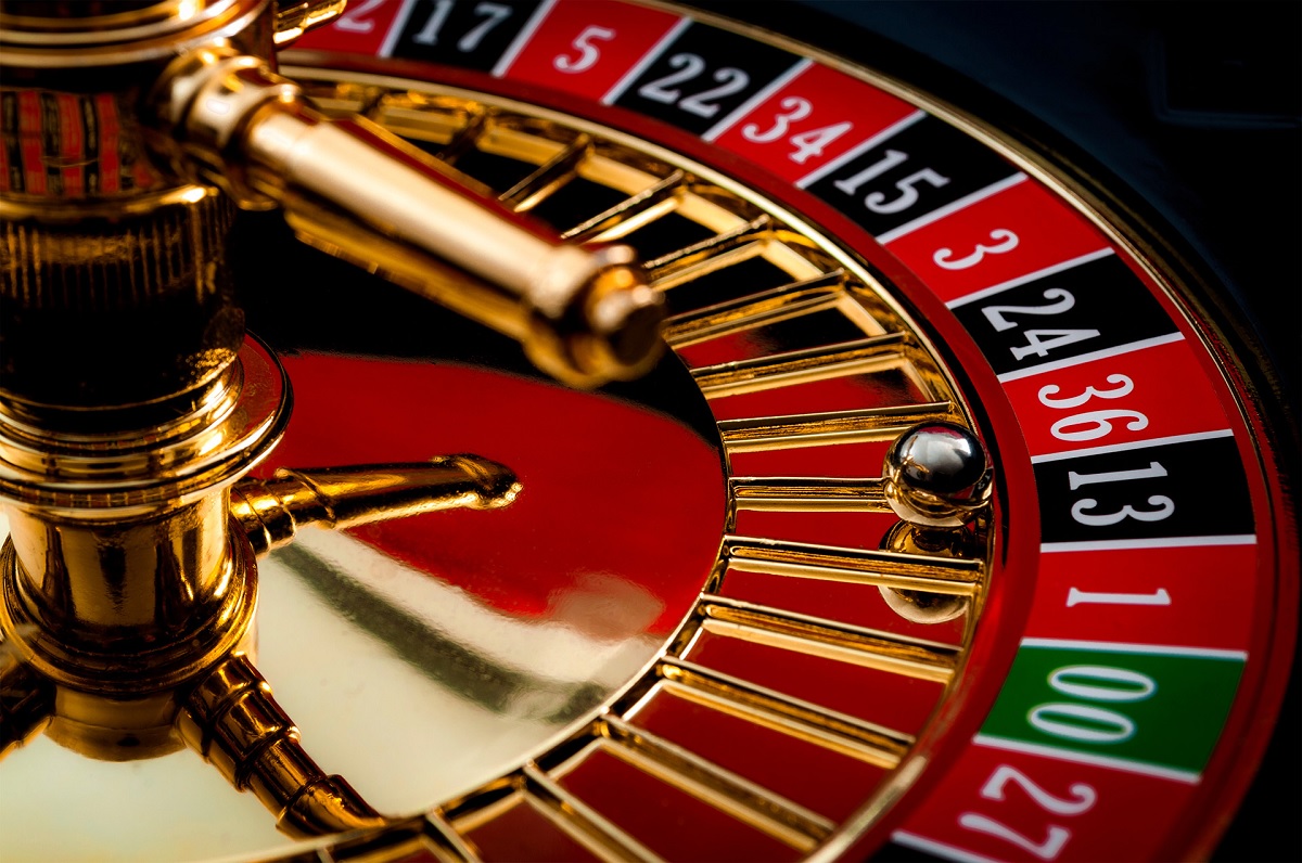 ρουλέτα παιχνίδι διάβασμα casino online live