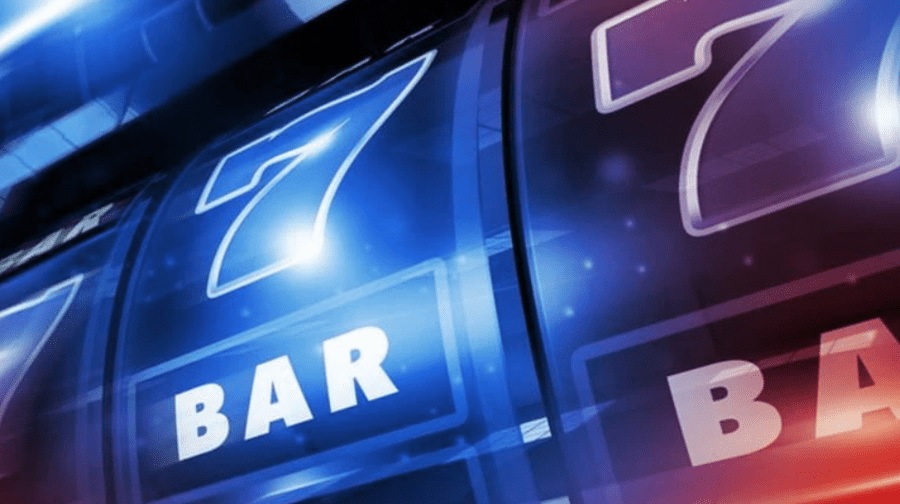 sevens κλασσικά φρουτάκια