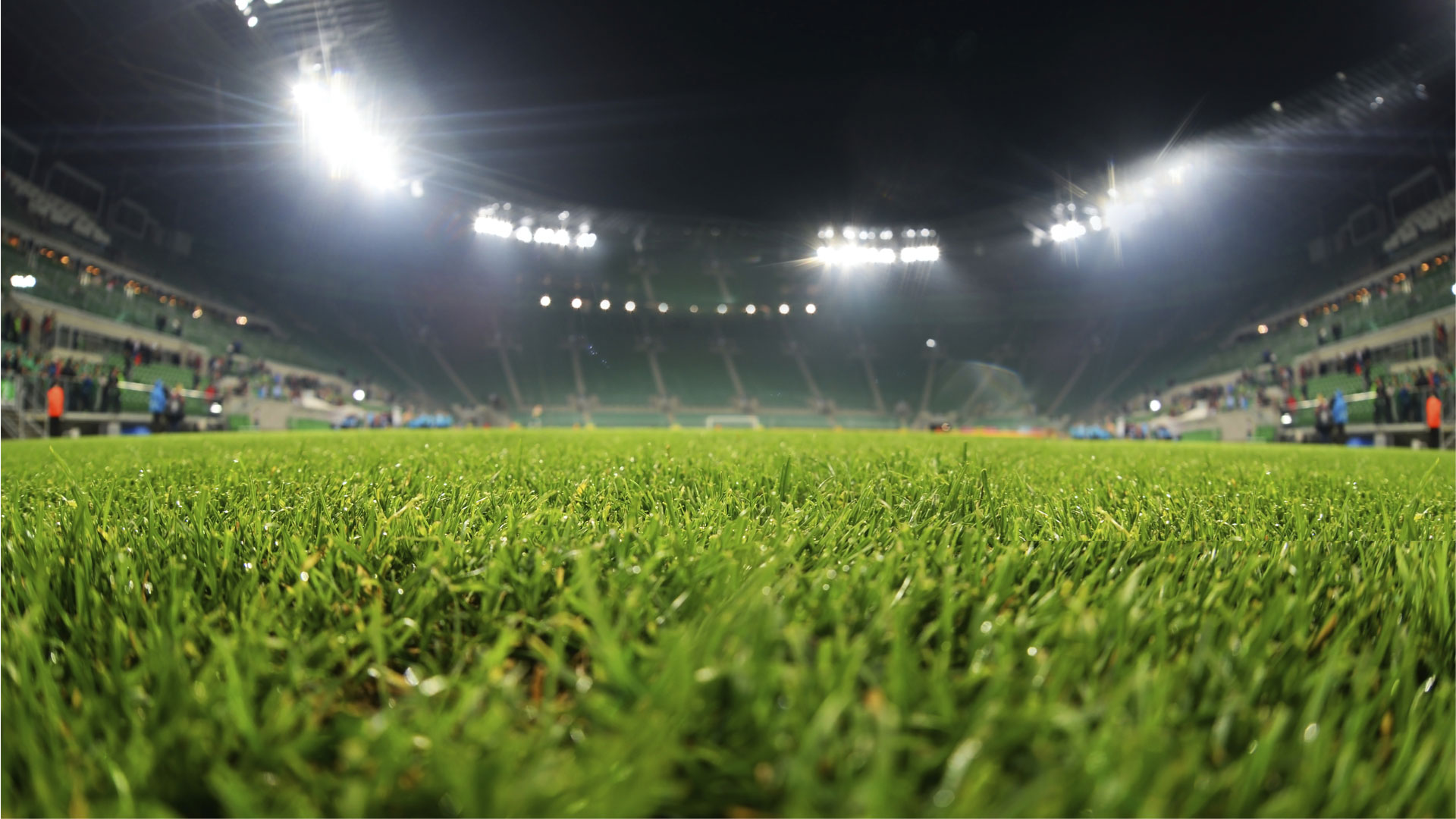 ποδόσφαιρο Online casino