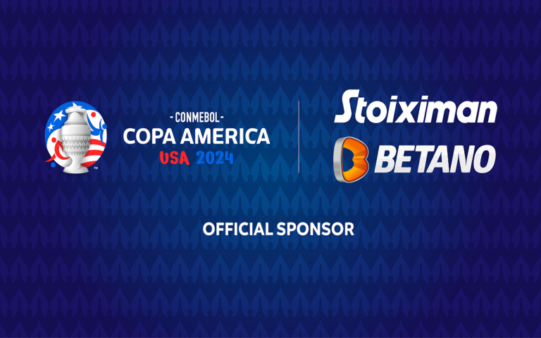 stoiximan-και-betano-επίσημοι-χορηγοί-του-copa-america-2024-256856