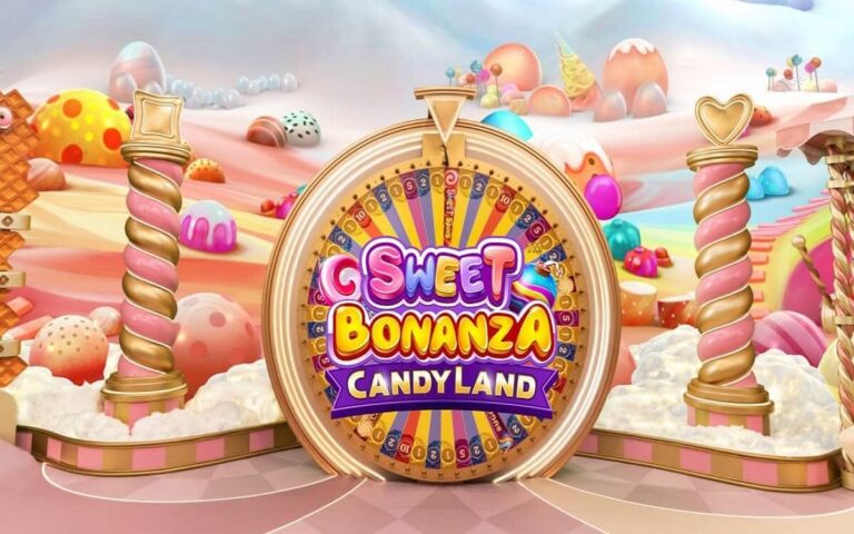 sweet-bonanza-candyland-live-το-πιο-γλυκό-και-χρωματιστό-live-παι-256772