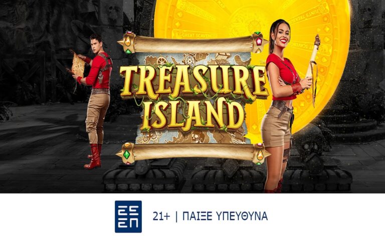 παίζει-παιχνιδάρα-παίζει-bwin-με-treasure-island-256818