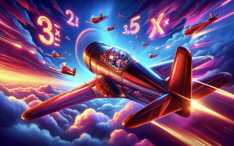 aviator-εκτόξευση-στο-σασπένς-257307