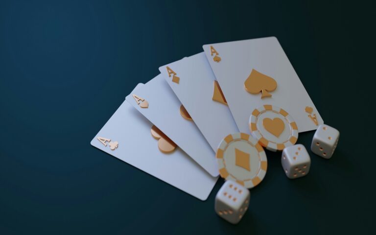 έξυπνα-tips-για-να-παίξετε-στο-live-casino-5-συμβουλέ-257353