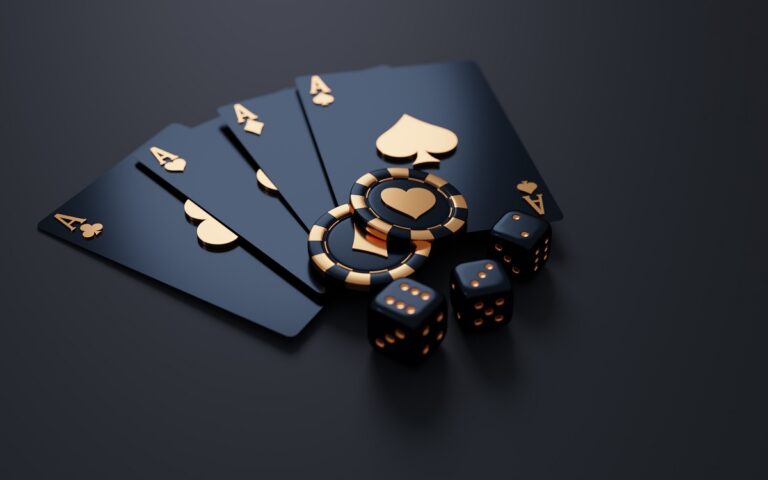 τα-deck-στο-blackjack-και-η-σημασία-τους-257170