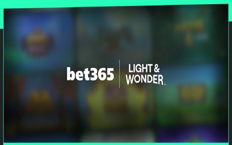 η-bet365-φέρνει-στην-ελλάδα-τα-κορυφαία-παιχ-256801