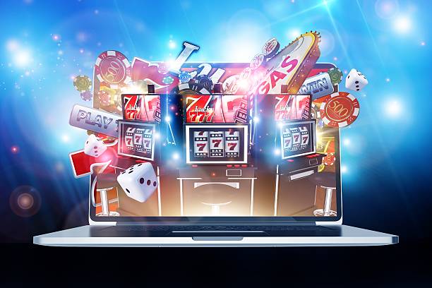 59% Of The Market Is Interested In τα καλυτερα online casino στην ελλαδα
