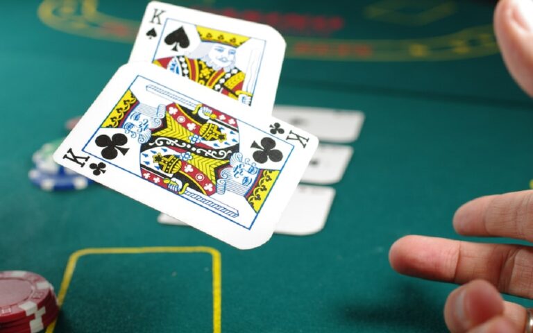 πώς-να-κερδίσω-στο-online-καζίνο-10-τρόποι-256835