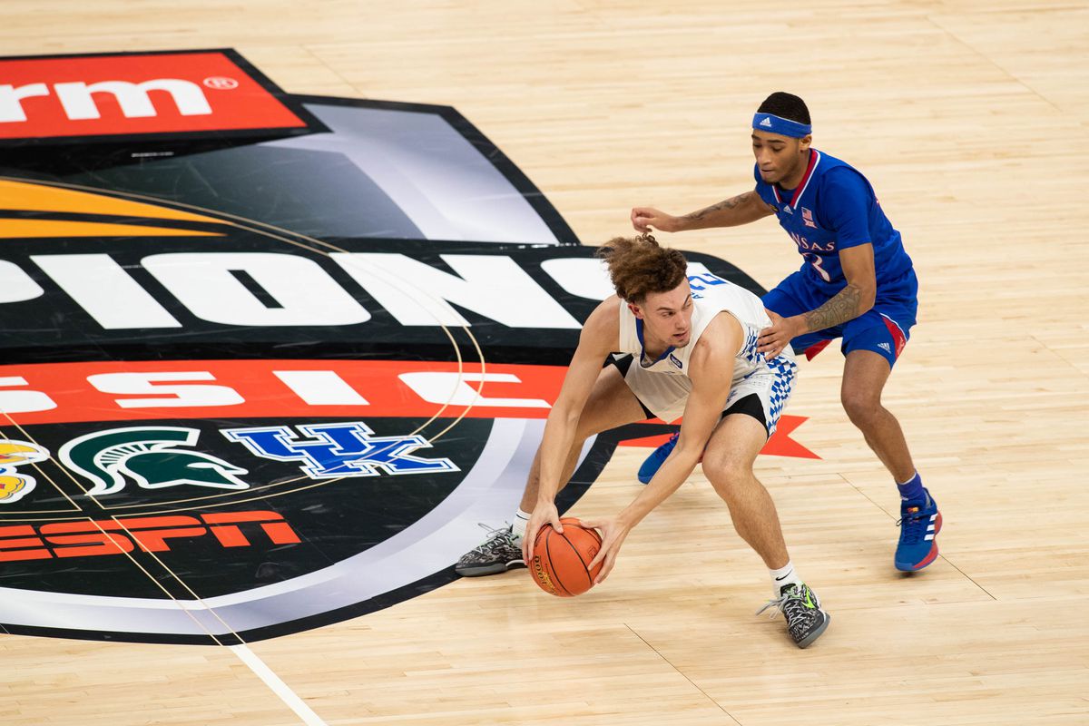 μπάσκετ Λας Βέγκας νίκη