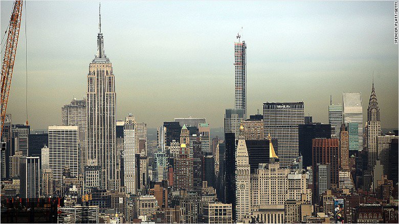 212 σύστημα Online casino