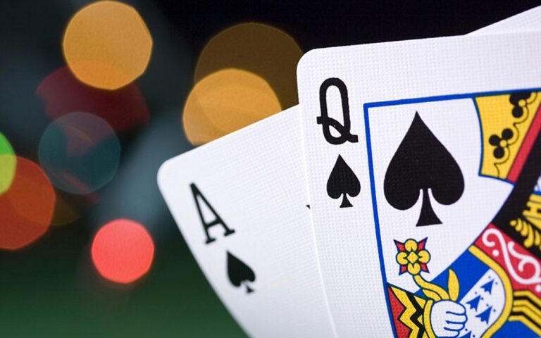 τα-καλύτερα-συστήματα-για-νίκες-στο-blackjack-257574