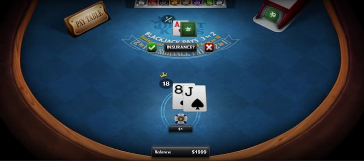 μπλάκτζακ σύστημα 212