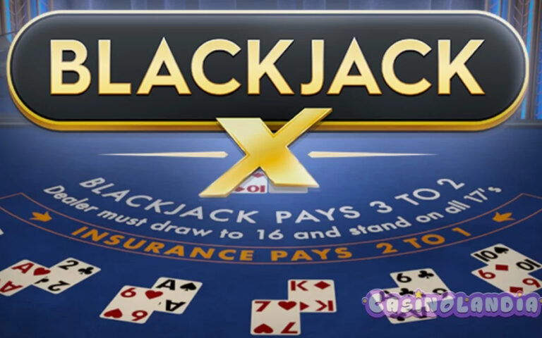 το-blackjack-x-από-την-pragmatic-play-ήρθε-για-να-κάνει-261149