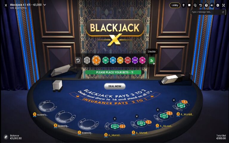 το-blackjack-x-από-την-pragmatic-play-ήρθε-για-να-κάνει-257550