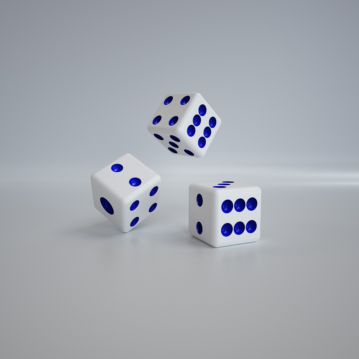 στοιχήματα στο sic bo