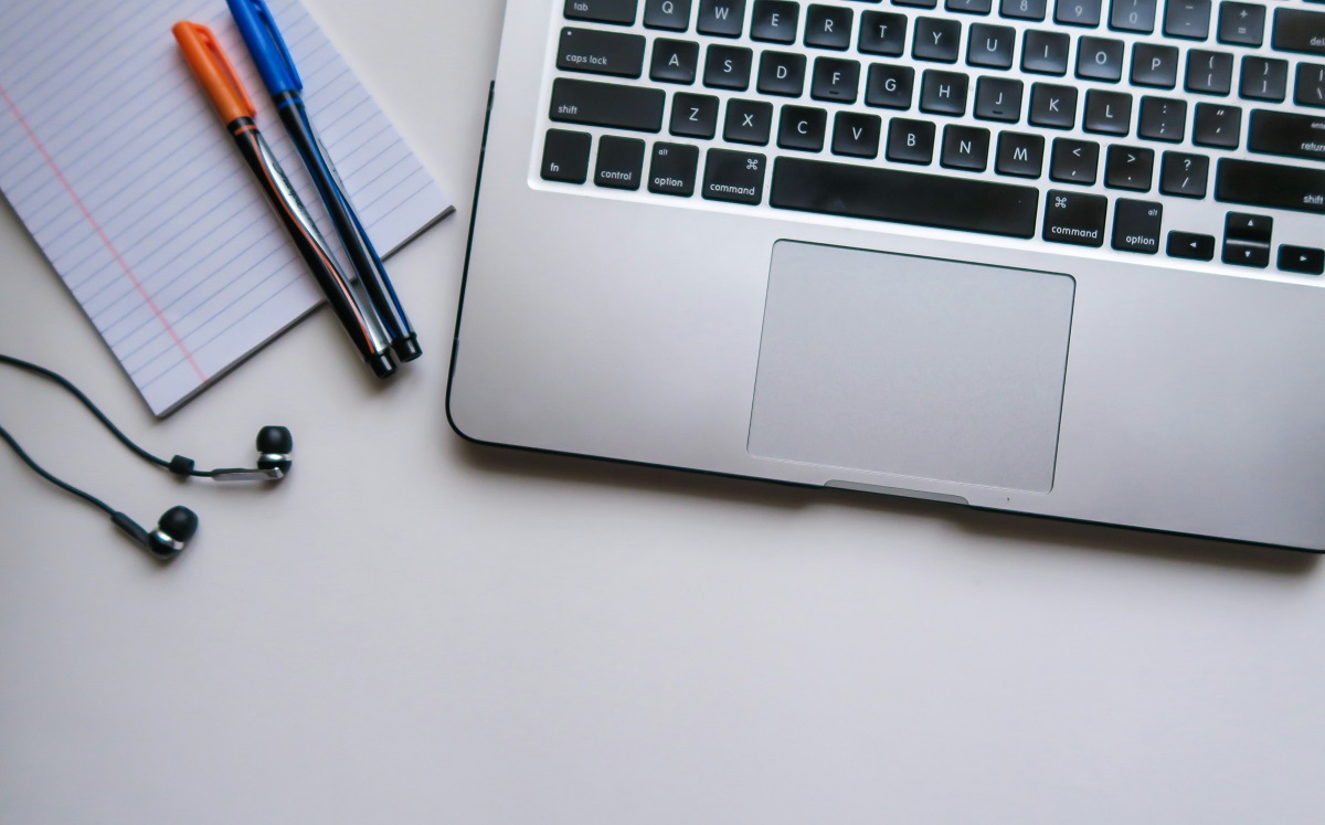 online casino με τεχνολογία