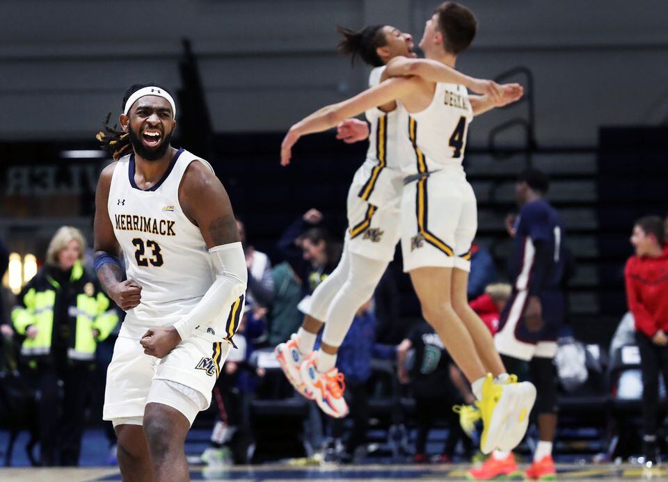 march madness μπάσκετ στοίχημα καζίνο