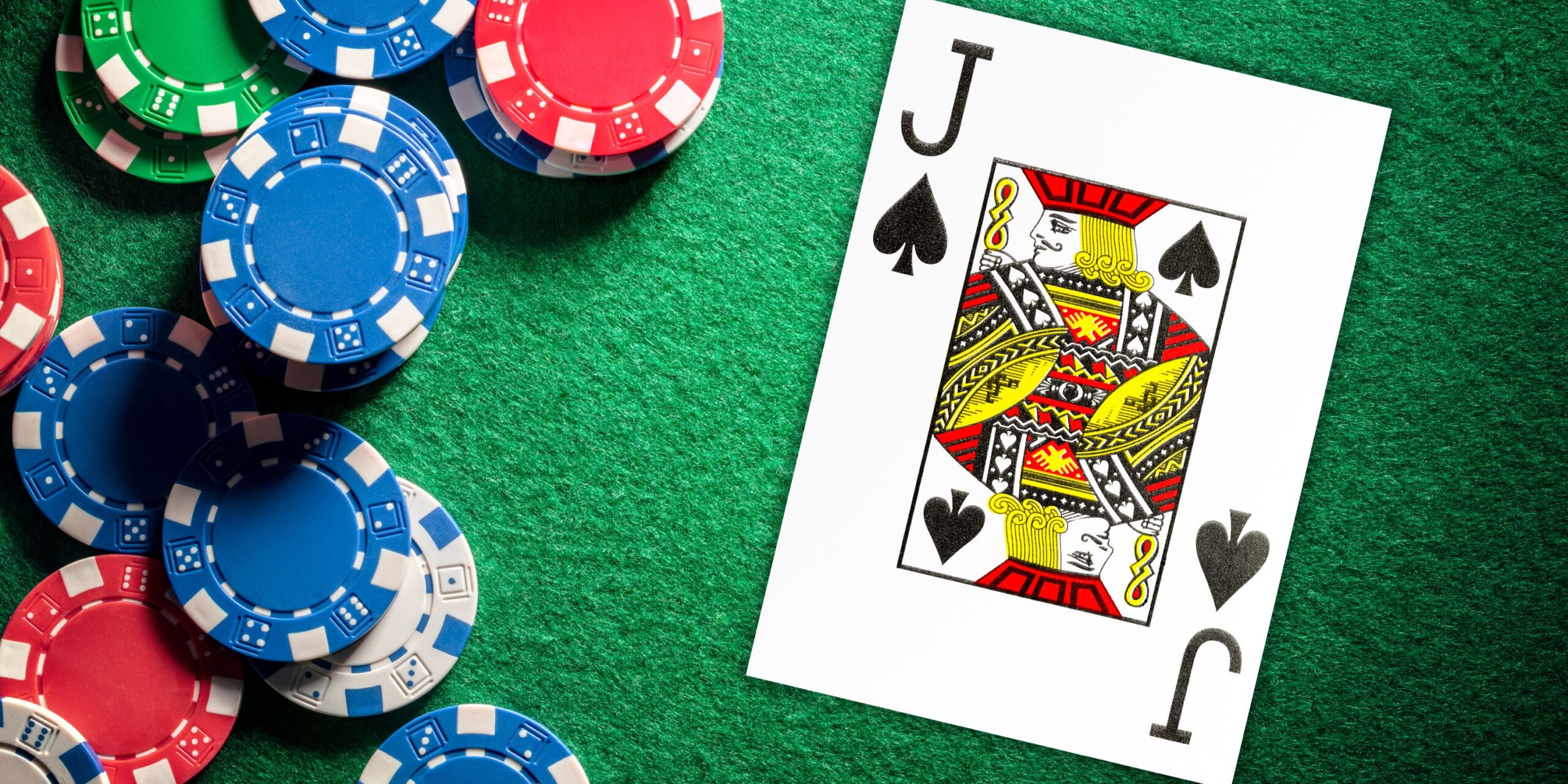 μυστικά για μπλάκτζακ