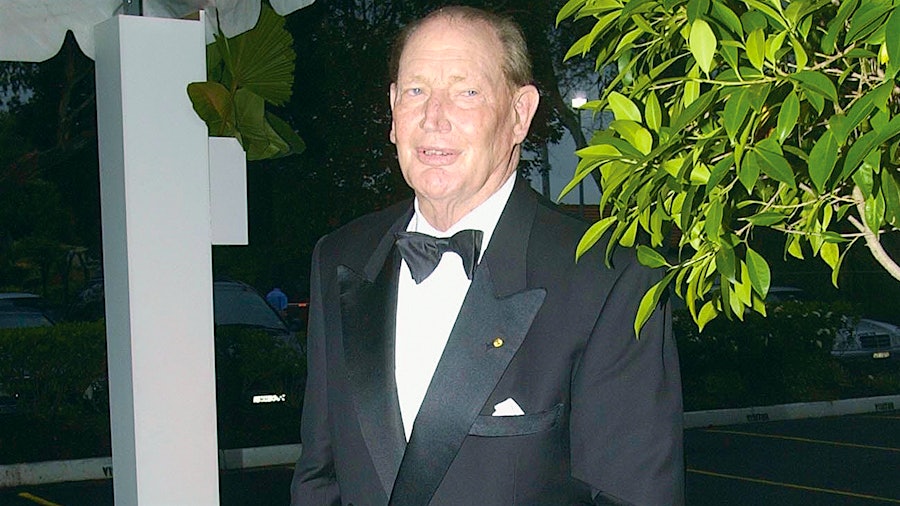 μπλάκτζακ νίκες