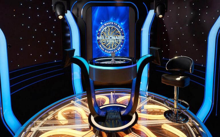 who-wants-to-be-a-millionaire-live-roulette-γυρίζεις-ή-θα-πάρεις-τη-βοήθε-258106