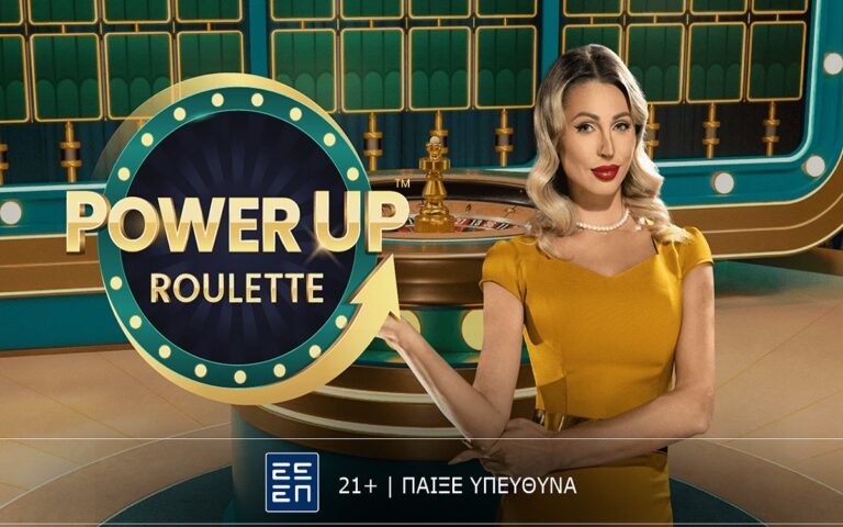 power-up-roulette-νέο-συναρπαστικό-παιχνίδι-στο-live-casino-τ-258311